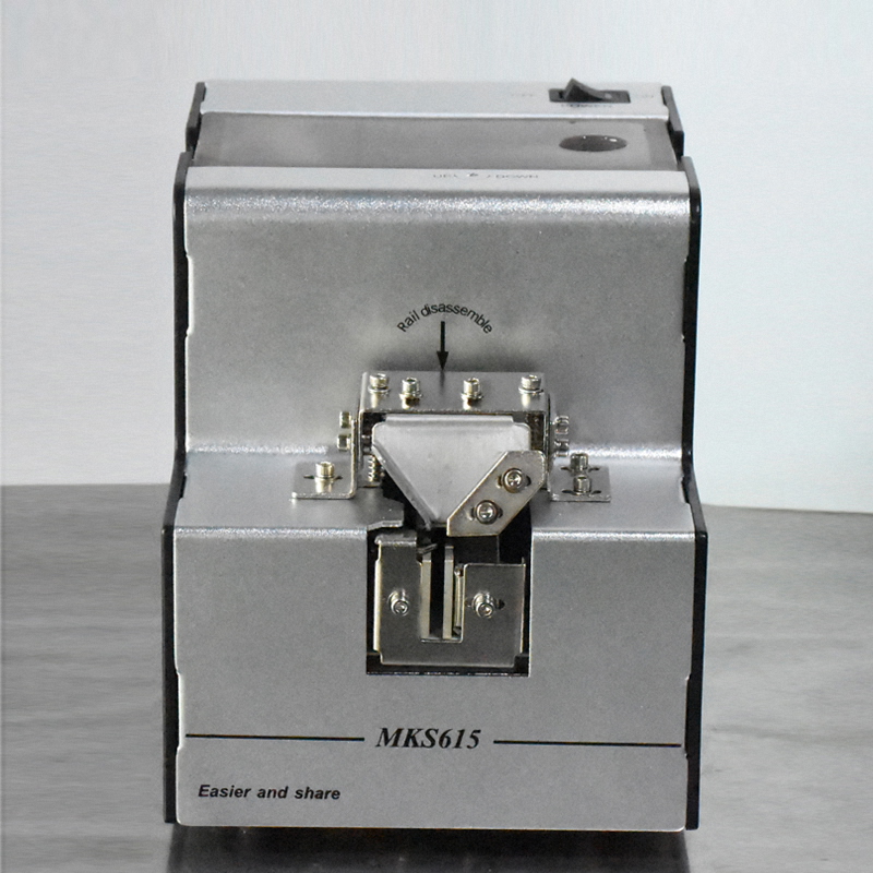 桌面型小型款供料器