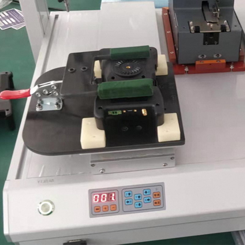 半成品锁固螺钉